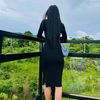 nang.thida4