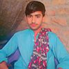 habib_khan______3643