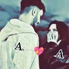 afghgretyuu