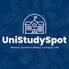 unistudy.spot