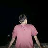 r_yanzz3