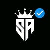 sajid_music7