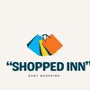 shopped.inn