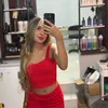 lara_campozzz