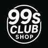 99sclub.shop