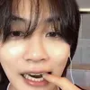 junghaniii