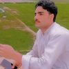 ismalikhan747