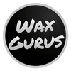 wax_gurus
