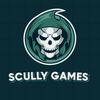 scully_games