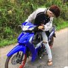 xaiyakeson