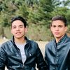 fawaz_al_mohsin