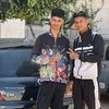 user555623580381