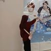 _njmin8