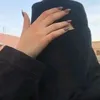 maram39943
