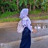 icuttt754