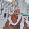 saifullah.rajar.78