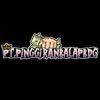 pt.pinggiranbalapbdg
