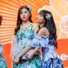 nadyapermatasari14
