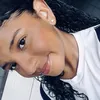 thaylaamaro767