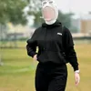 zaf___123