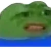 fffft0123