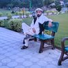 zahir.khan5899
