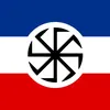srbija_strong_rem