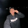 rizkiigantengggg
