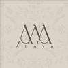 am.abaya25