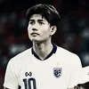 misaa_0208
