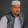 abdelmoniemmohame212