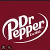 louie_likes_dr_pepper