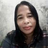 iininara586