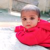 ibran.ansari27