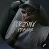 Lkzinx.previas