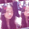 jodilyn_5