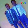 issouf.diamongo