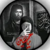 koirewqf