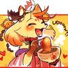 _glaceonee_
