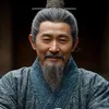 Lắng Đời
