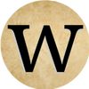 warthundera1