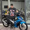 tm.chuyn.exvario