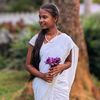vishu_girl_15