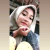 irma.dewi729