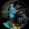 phamkhanhphuongplus