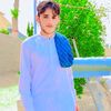 muhammad.naveed1282