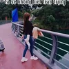 ci.vn17