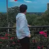 kimzgarcia1