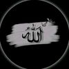 mano_mirza28
