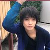 hayatoisomura_wife